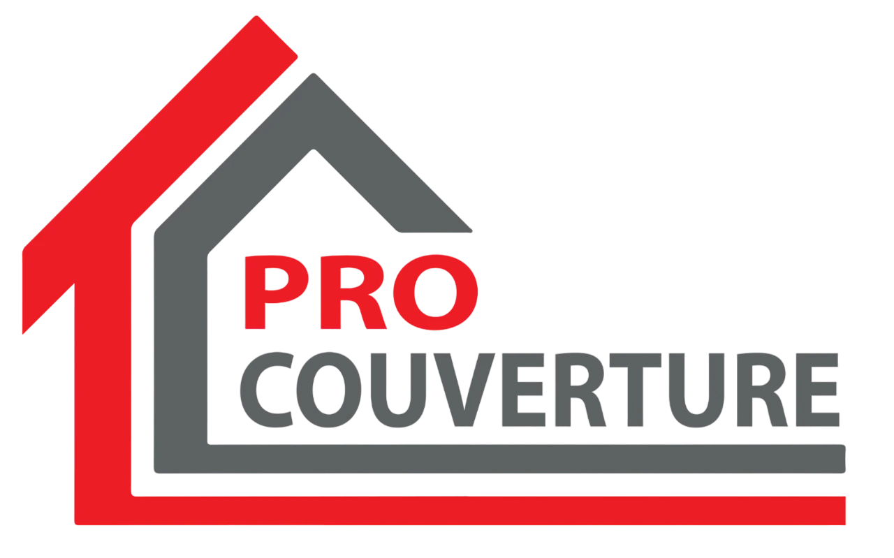 PRO COUVERTURE